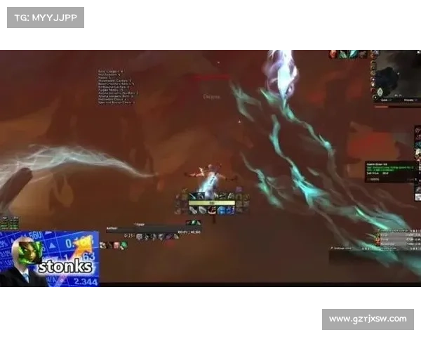 魔兽8.3小号装备获取攻略