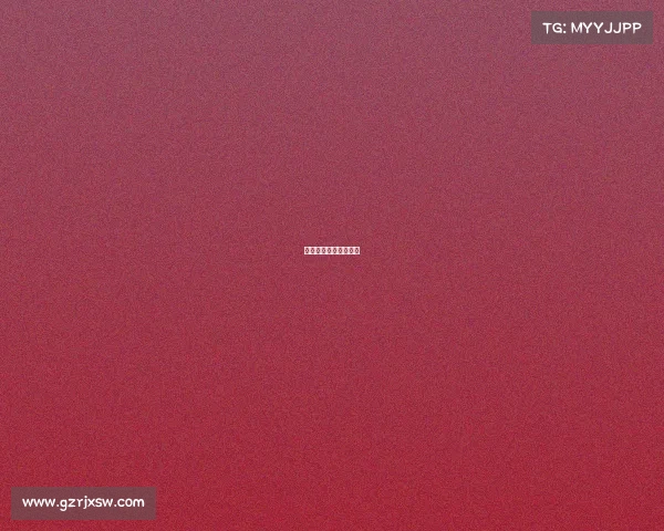 电子竞技比赛数据统计