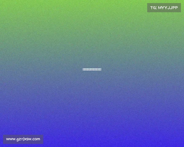 电子竞技设备国家标准启动