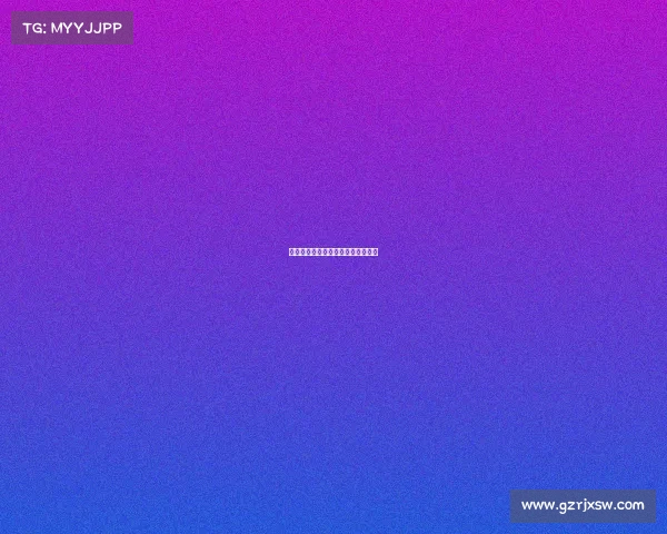 魔都电竞热土：荣耀主场的崛起之路